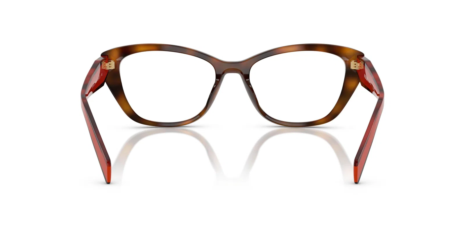 Prada 19WV Eyeglasses - view 59